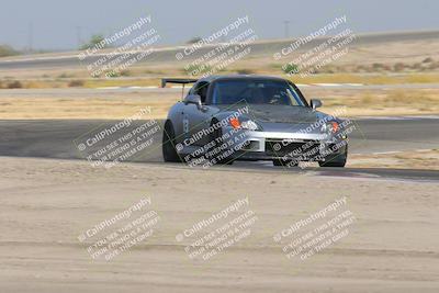 media/Sep-20-2025-Extreme Speed (Sat) [[1fcc23683c]]/Red (Advanced)/Session 1 (Sunset)/